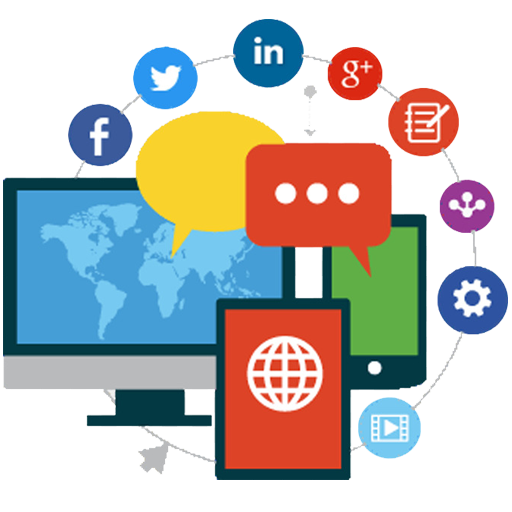 SEO & Digital Marketing