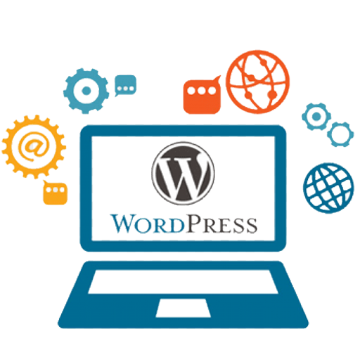 Wordpress